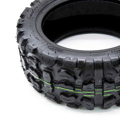 Neumático OFFROAD 90/65-6,5 Tubeless con GEL ANTIPINCHAZOS [CST]