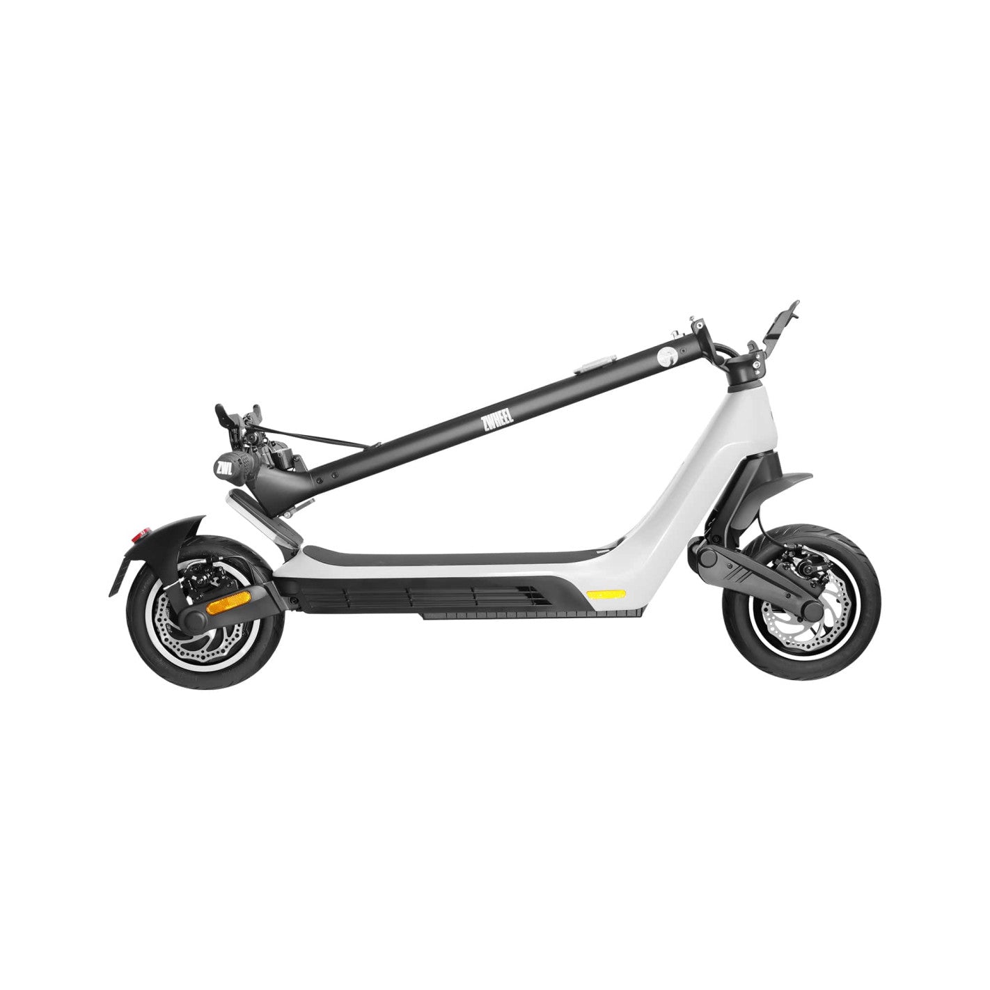 PATINETE ZLION PRO 48V DGT