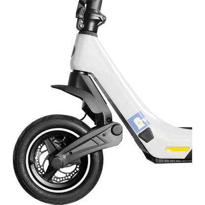 PATINETE ZLION PRO 48V DGT