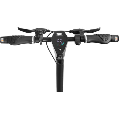 PATINETE ZLION PRO 48V DGT