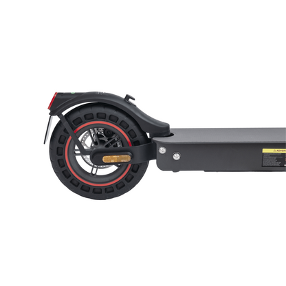 ZWHEEL Z FOX MAX