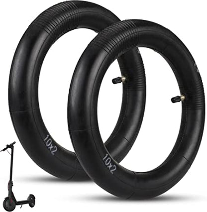 Cámara de aire REFORZADA 10X2