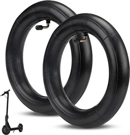 Cámara 8,5 x2 curva 90º Reforzada