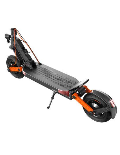 JOYOR S PRO 60V 18AH HOMOLOGADO