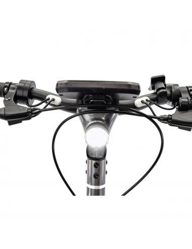 PATINETE SMARTGYRO K2